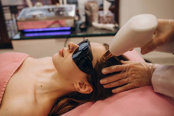 Quelles activités peuvent stimuler l'intelligence des rats domestiques ?